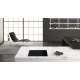 Варочная поверхность Whirlpool WB B8360 NE