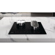 Whirlpool WB B8360 NE