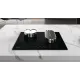 Варочная поверхность Whirlpool WB B8360 NE