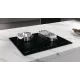 Варочная поверхность Whirlpool WB B8360 NE