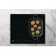 Whirlpool WB B8360 NE