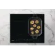 Варочная поверхность Whirlpool WB B8360 NE