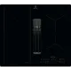Варочная поверхность Electrolux ECC63410CB