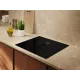 Варочная поверхность Electrolux ECC63410CB