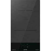 Варочная поверхность Gorenje GI3201SYBSC