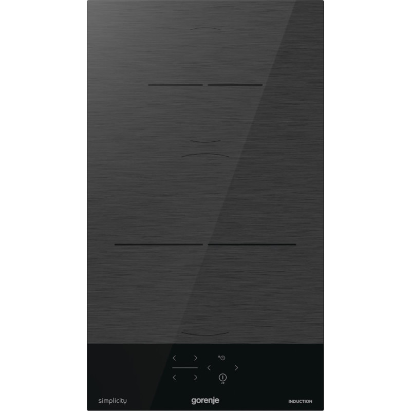 Варочная поверхность Gorenje GI3201SYBSC
