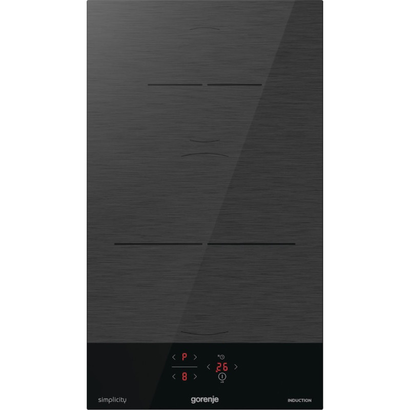 Варочная поверхность Gorenje GI3201SYBSC