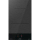 Варочная поверхность Gorenje GI3201SYBSC