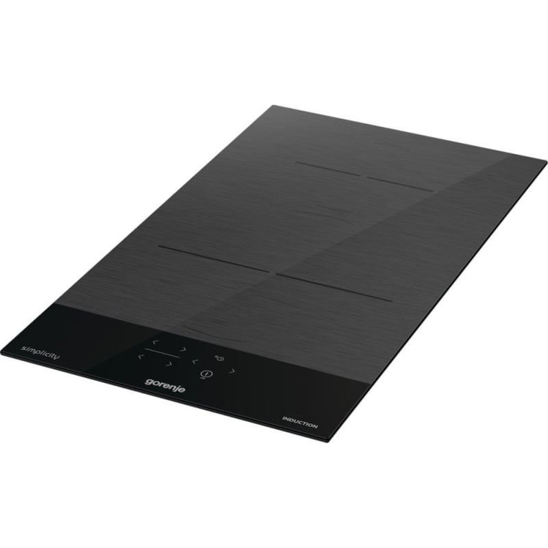 Варочная поверхность Gorenje GI3201SYBSC