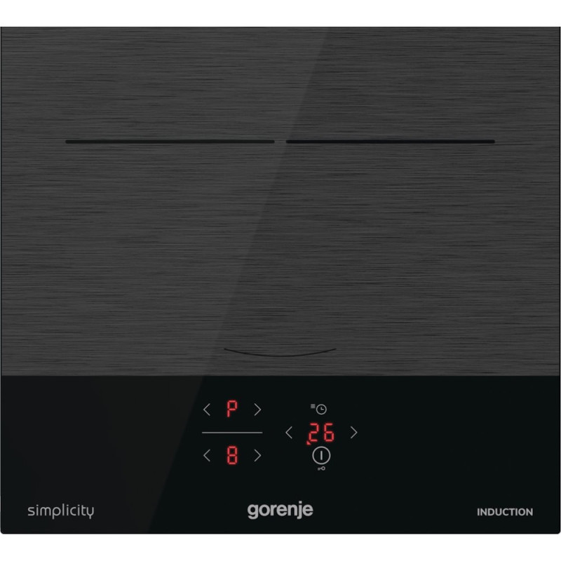 Варочная поверхность Gorenje GI3201SYBSC