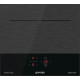 Варочная поверхность Gorenje GI3201SYBSC