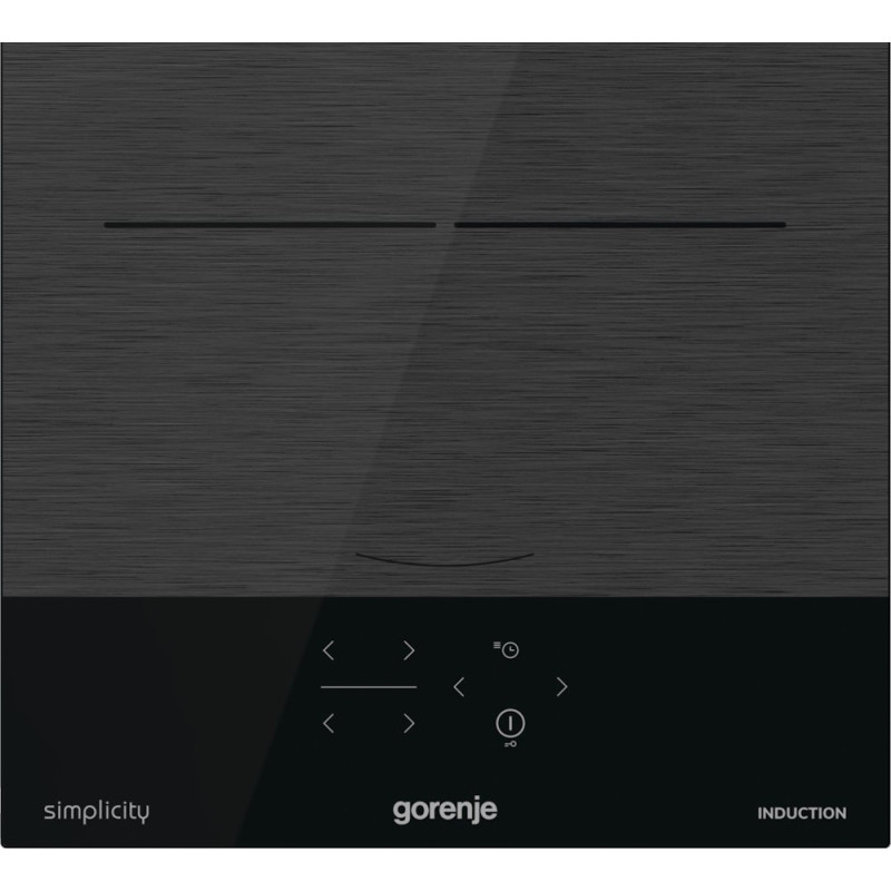 Варочная поверхность Gorenje GI3201SYBSC