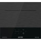 Варочная поверхность Gorenje GI3201SYBSC