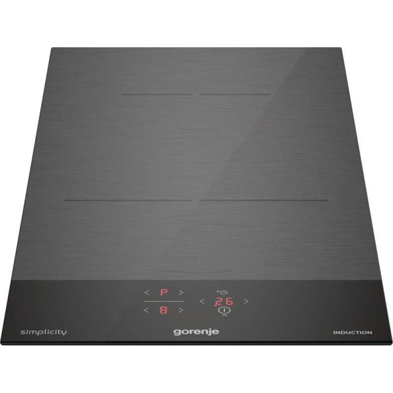 Варочная поверхность Gorenje GI3201SYBSC