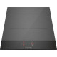 Варочная поверхность Gorenje GI3201SYBSC