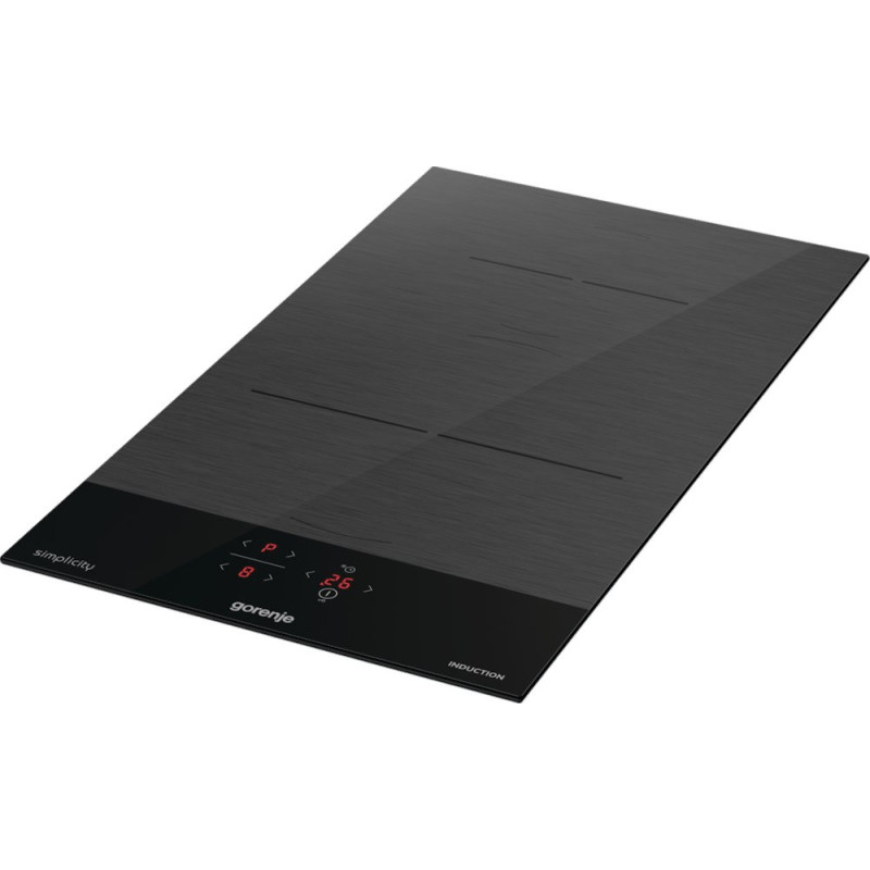 Варочная поверхность Gorenje GI3201SYBSC