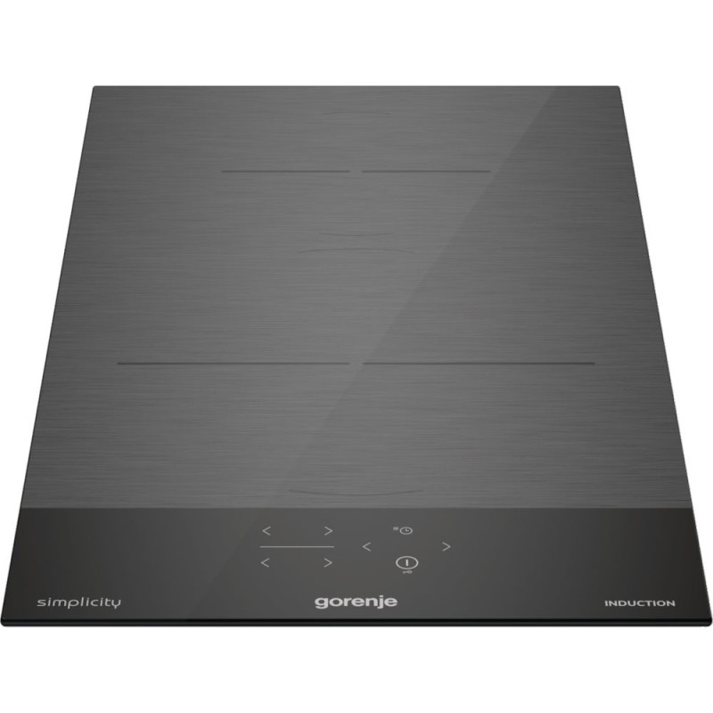 Варочная поверхность Gorenje GI3201SYBSC