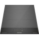 Варочная поверхность Gorenje GI3201SYBSC