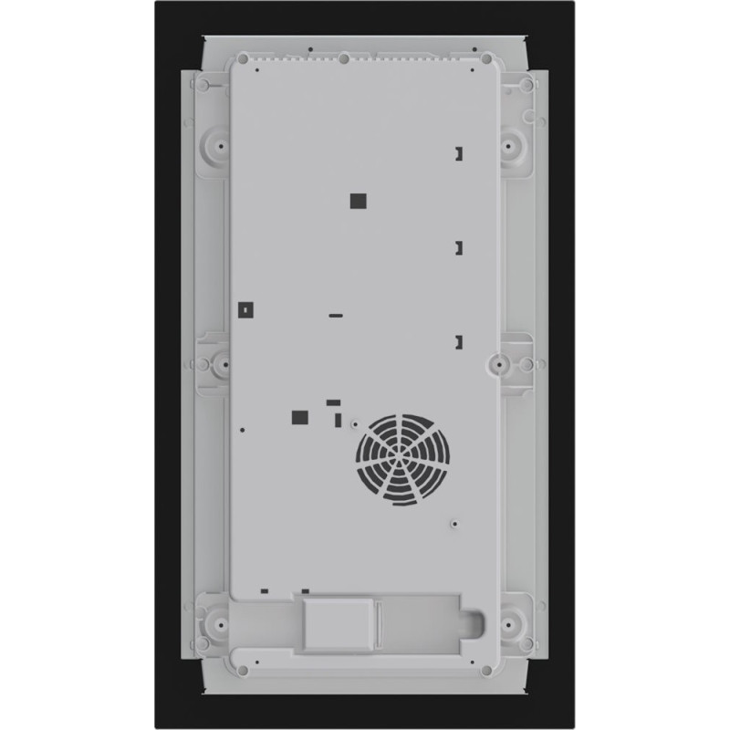 Варочная поверхность Gorenje GI3201SYBSC
