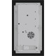 Варочная поверхность Gorenje GI3201SYBSC