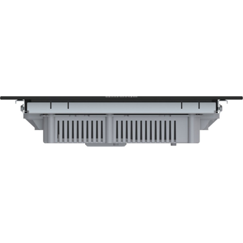 Варочная поверхность Gorenje GI3201SYBSC
