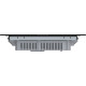 Варочная поверхность Gorenje GI3201SYBSC