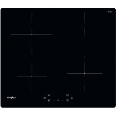 Whirlpool WS Q4860 NE