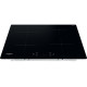Whirlpool WS Q4860 NE