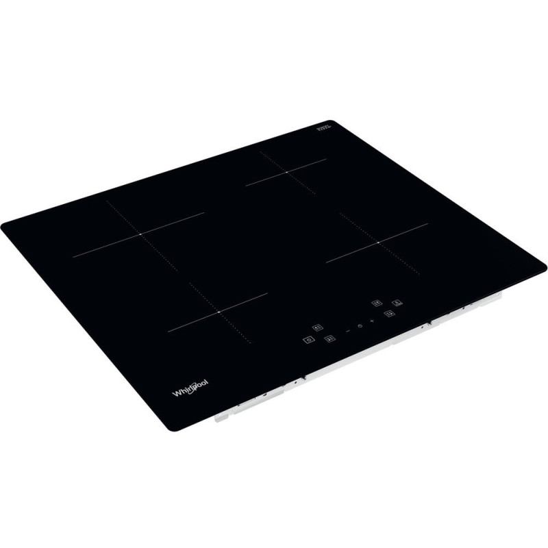 Whirlpool WS Q4860 NE