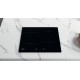 Whirlpool WS Q4860 NE
