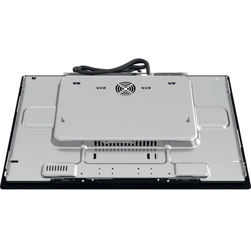 Whirlpool WS Q4860 NE