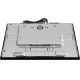 Whirlpool WS Q4860 NE
