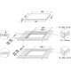 Whirlpool WS Q4860 NE