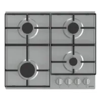 Варильна поверхня Gorenje G 640 EX