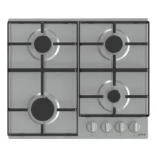 Варочная поверхность Gorenje G 640 EX