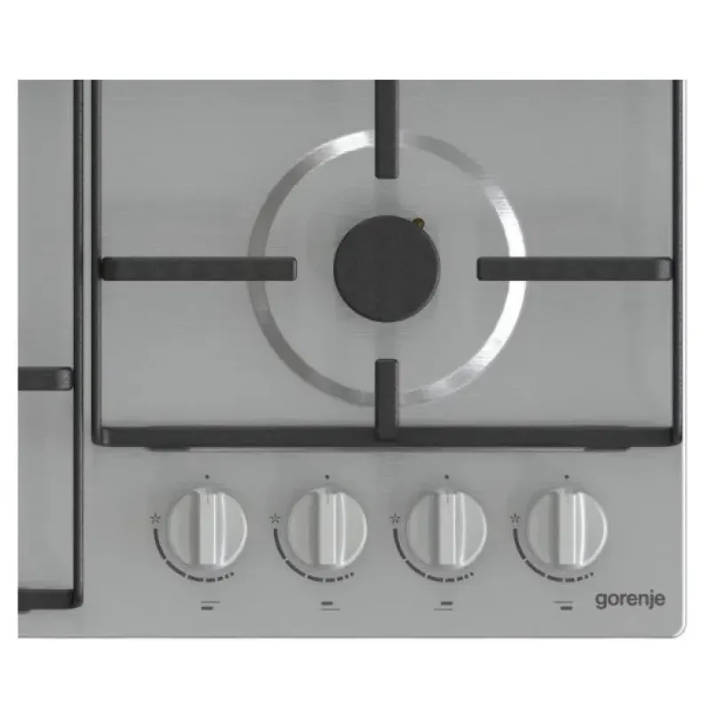 Варочная поверхность Gorenje G 640 EX