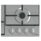 Варочная поверхность Gorenje G 640 EX