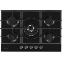 Варильна поверхня Gunter & Hauer GL 745