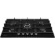 Варочная поверхность Gunter & Hauer GL 745