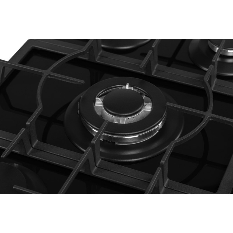 Варочная поверхность Gunter & Hauer GL 745