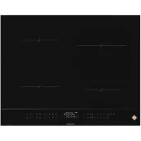 Варочная поверхность De Dietrich DPI4420H