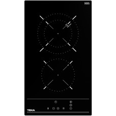 Teka TBC 32010 TTC 112550007