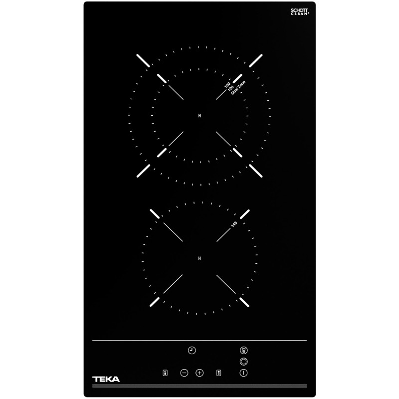 Teka TBC 32010 TTC 112550007