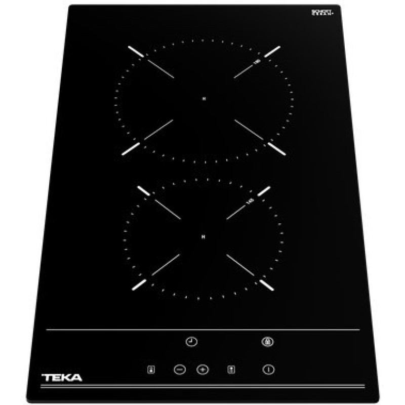 Teka TBC 32010 TTC 112550007