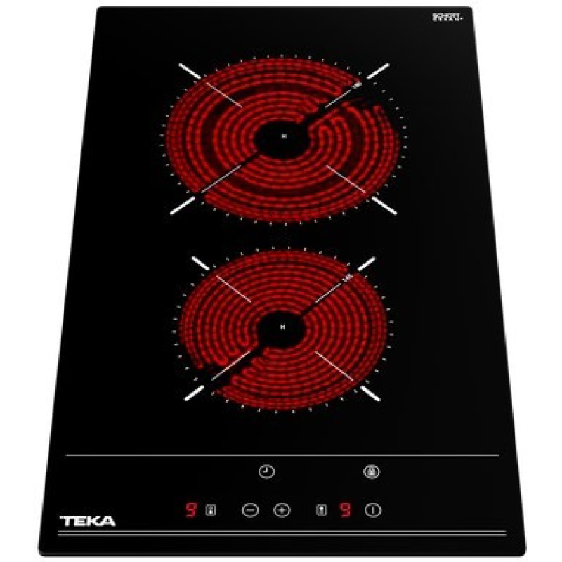 Teka TBC 32010 TTC 112550007
