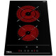 Teka TBC 32010 TTC 112550007