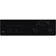 Варильна поверхня AEG HDB64623NB