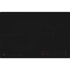 Варочная поверхность AEG TI84IB10IT