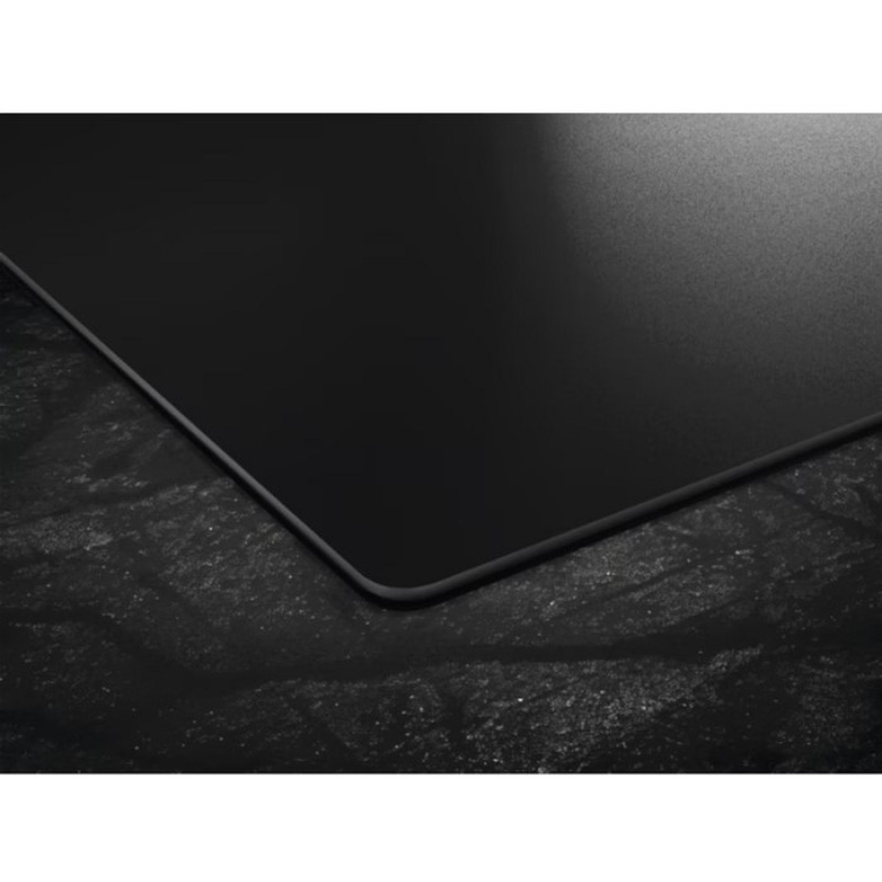 Варочная поверхность AEG TI84IB10IT