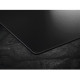 Варочная поверхность AEG TI84IB10IT